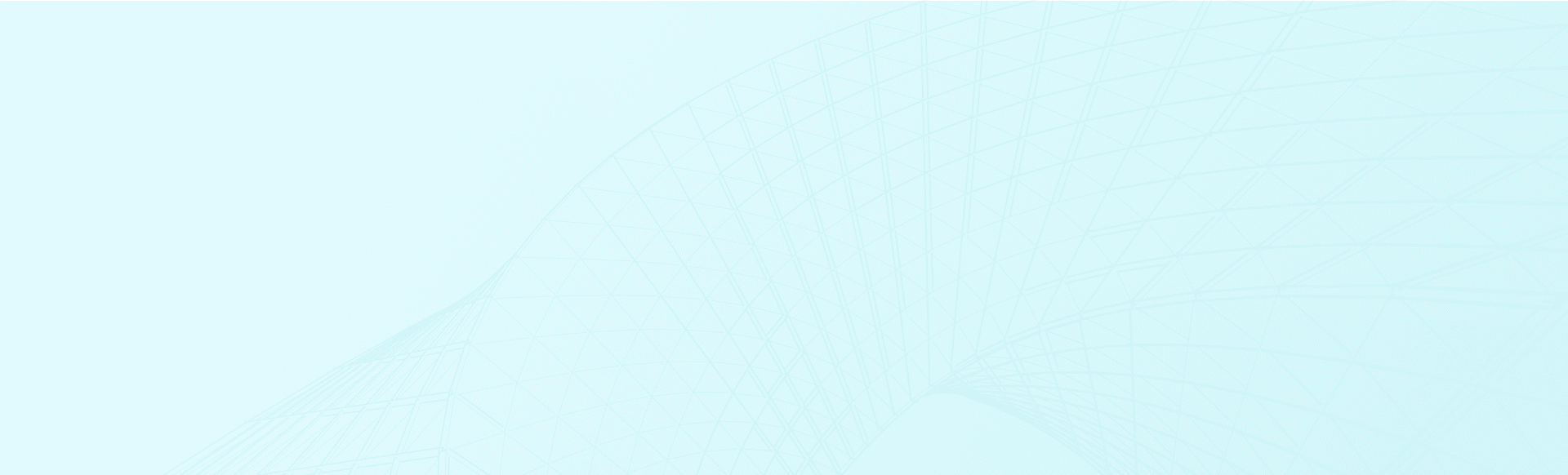 background-footer
