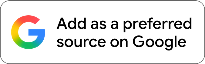 google_preferred_source
