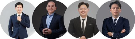 Hỗ trợ tư vấn