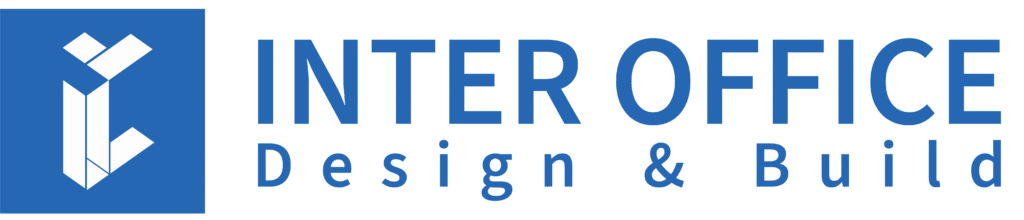 Inter Office