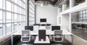 Bàn làm việc văn phòng