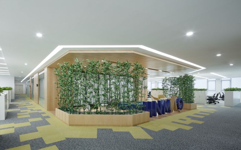 Các yếu tố ngoại cảnh trong phong thủy