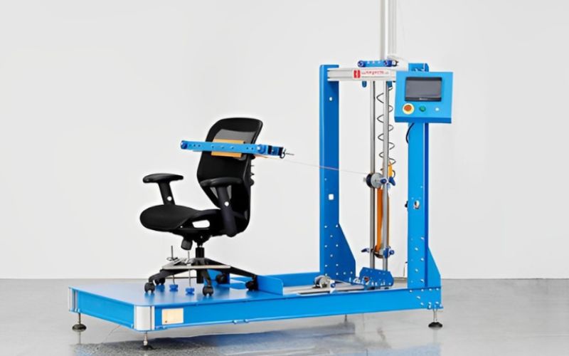 Độ bền và chất lượng của ghế giám đốc