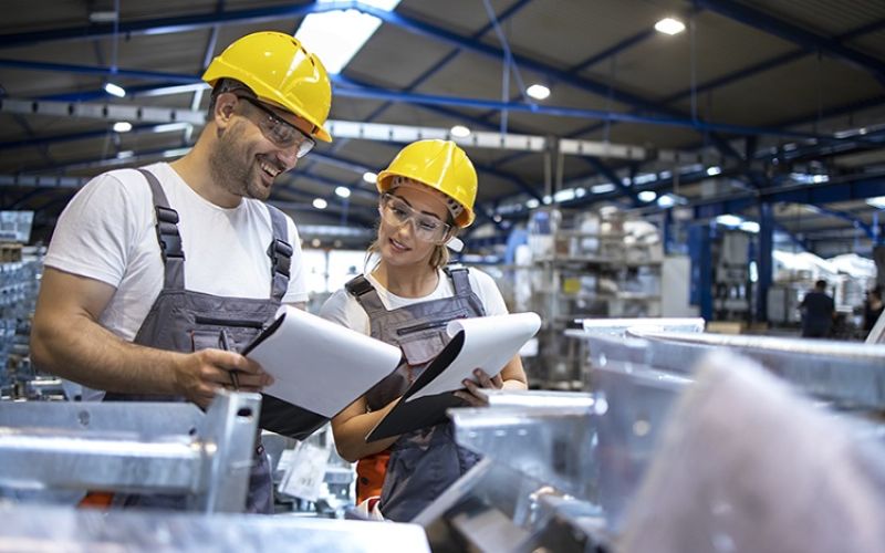 Lưu ý kiểm tra chất lượng và bảo hành