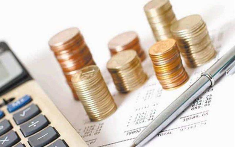 Lựa chọn mẫu ghế phù hợp với ngân sách doanh nghiệp