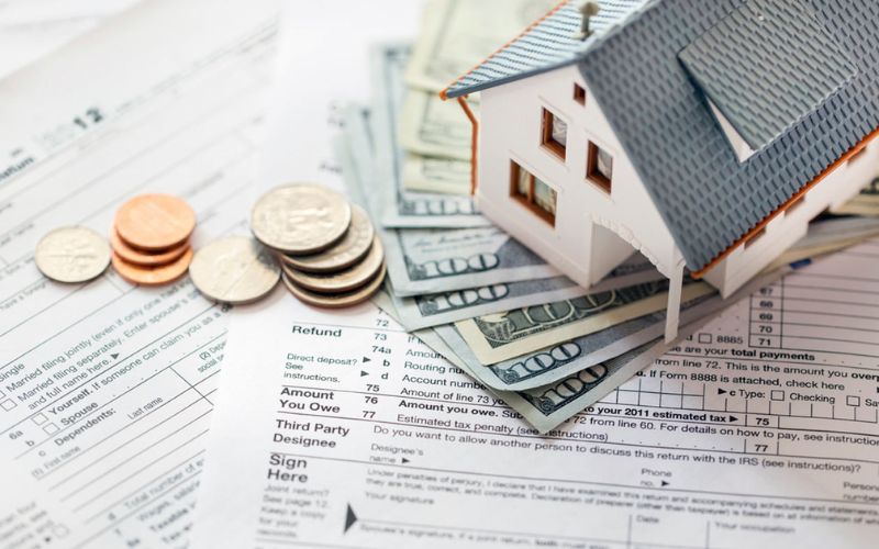 Phù hợp với ngân sách công ty