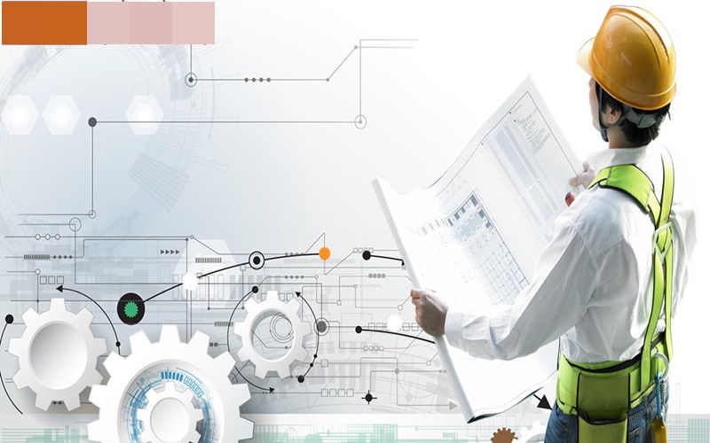 Phù hợp với yêu cầu kỹ thuật