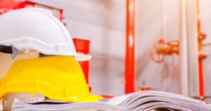 Chi phí thẩm duyệt PCCC