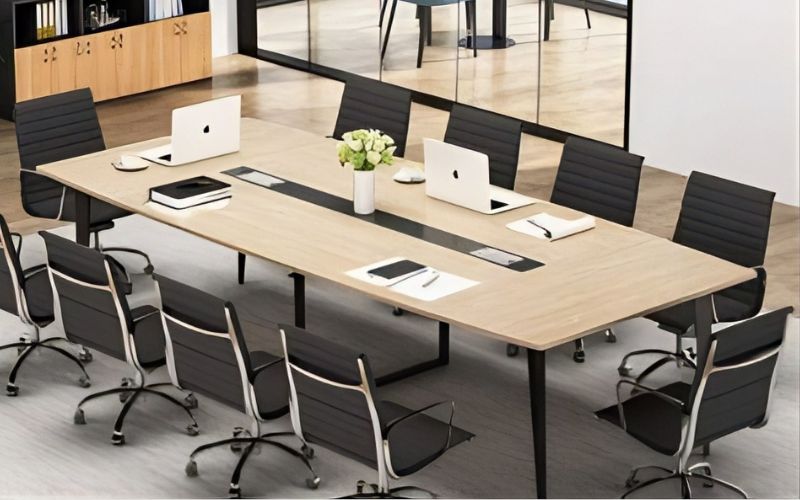 Ghế nhựa đúc liền khối