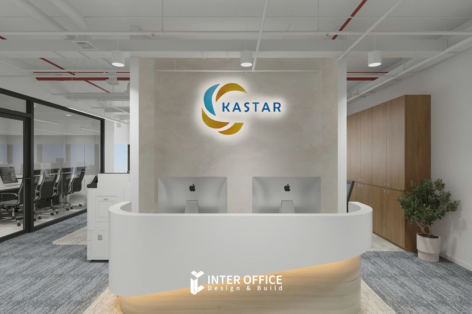 Kastar