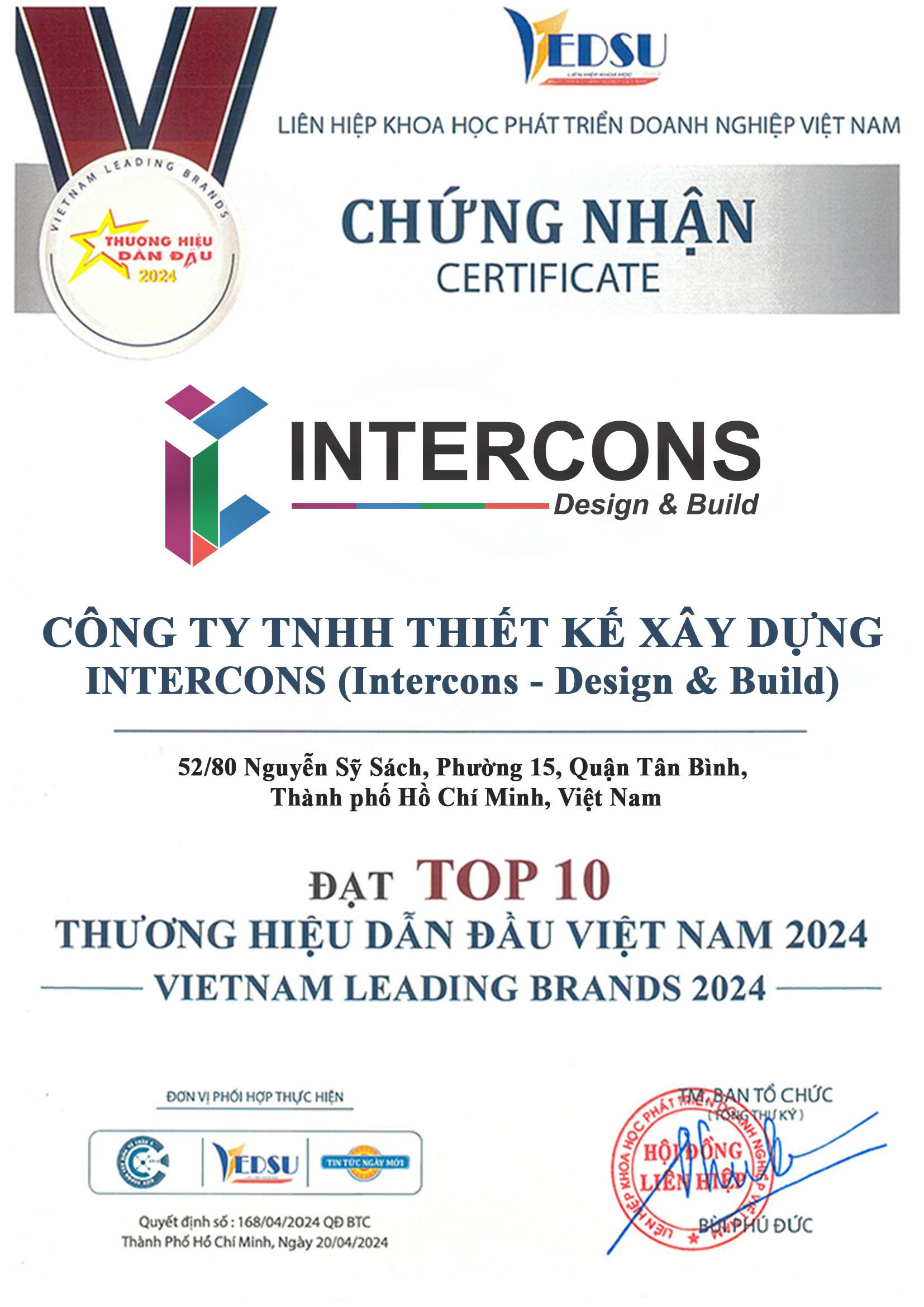 VIETNAM-LEADING-BRAND-2024