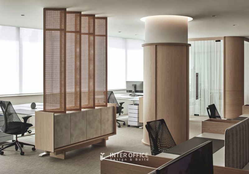 Đường nét cơ bản và hình khối đơn giản 