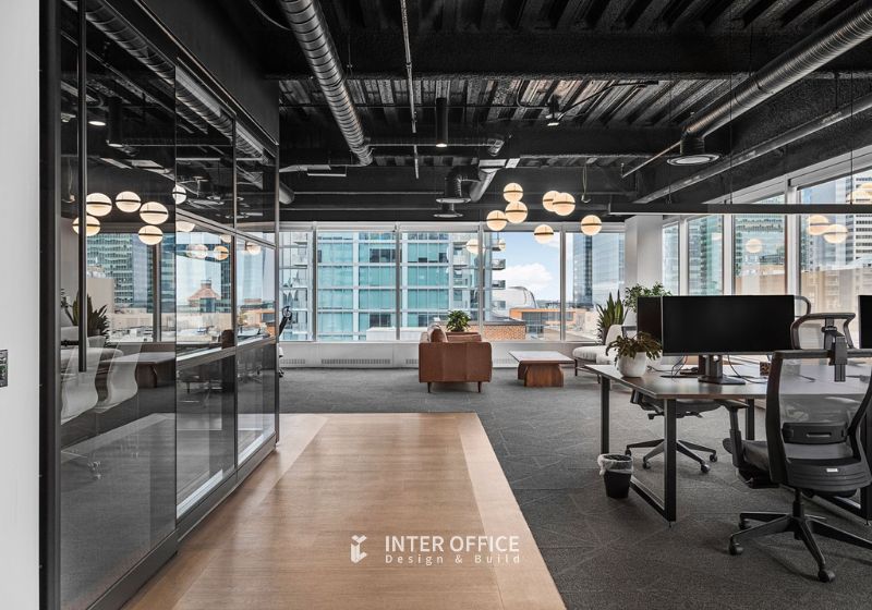 Dễ kết hợp với các phong cách khác