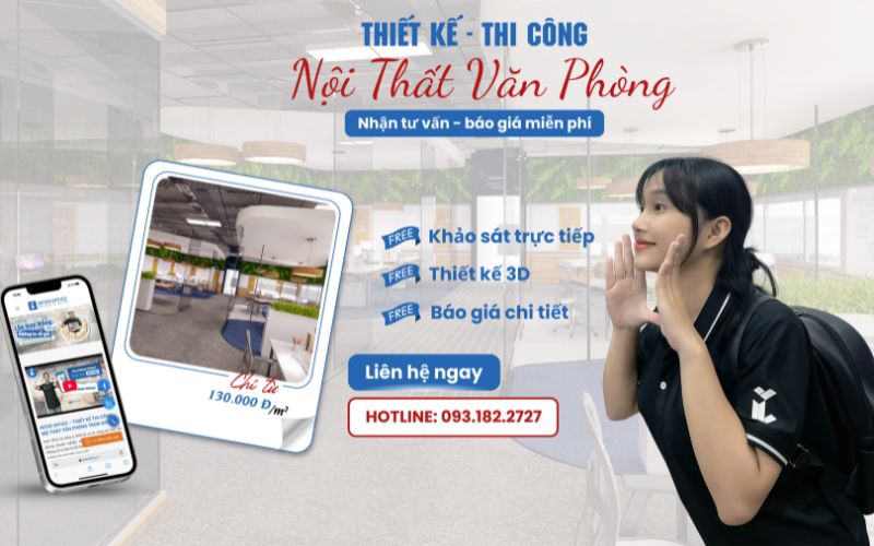 Ưu tiên lựa chọn đơn vị thi công