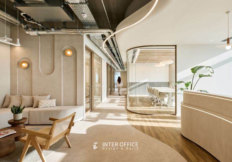 phong-cach-toi-gian-la-gi