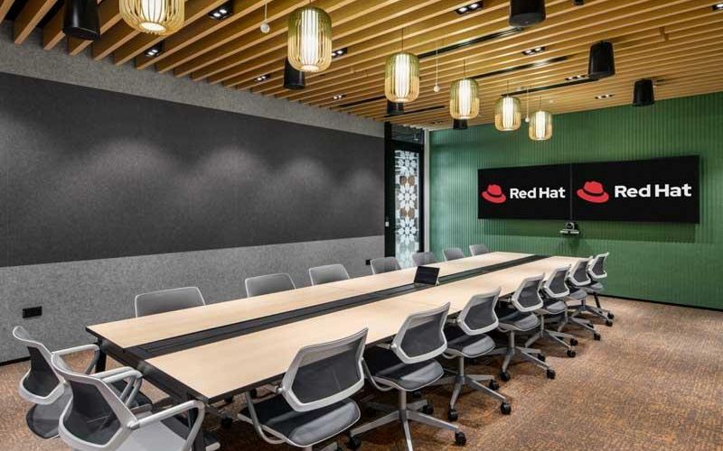 Sức khoẻ bị ảnh hưởng bới tiếng ồn 