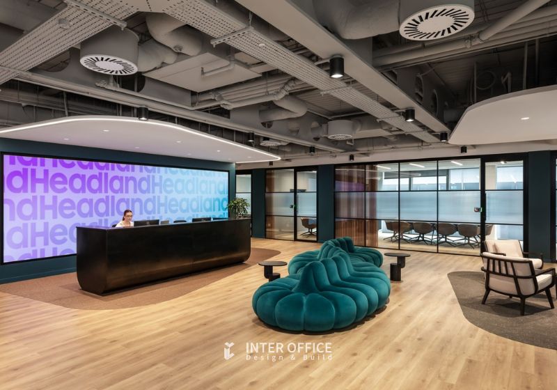 Ứng dụng công nghệ thông minh trong việc quản lý 