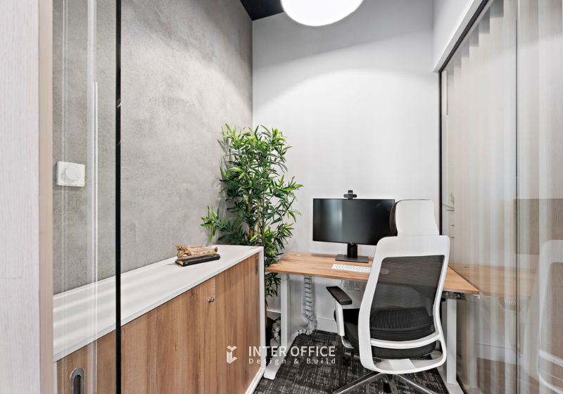 Xu hướng thiết kế phong cách