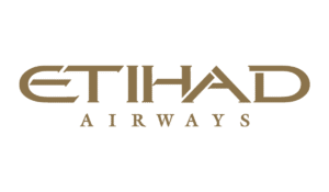 Etihad Airways