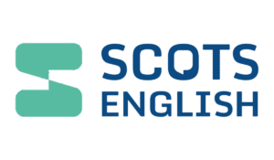 Scots English