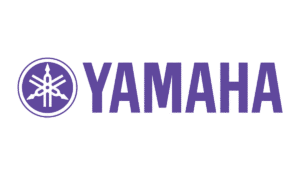 Yamaha Music