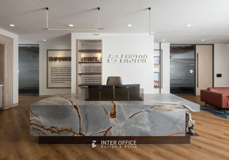 Nhóm phong cách sang trọng