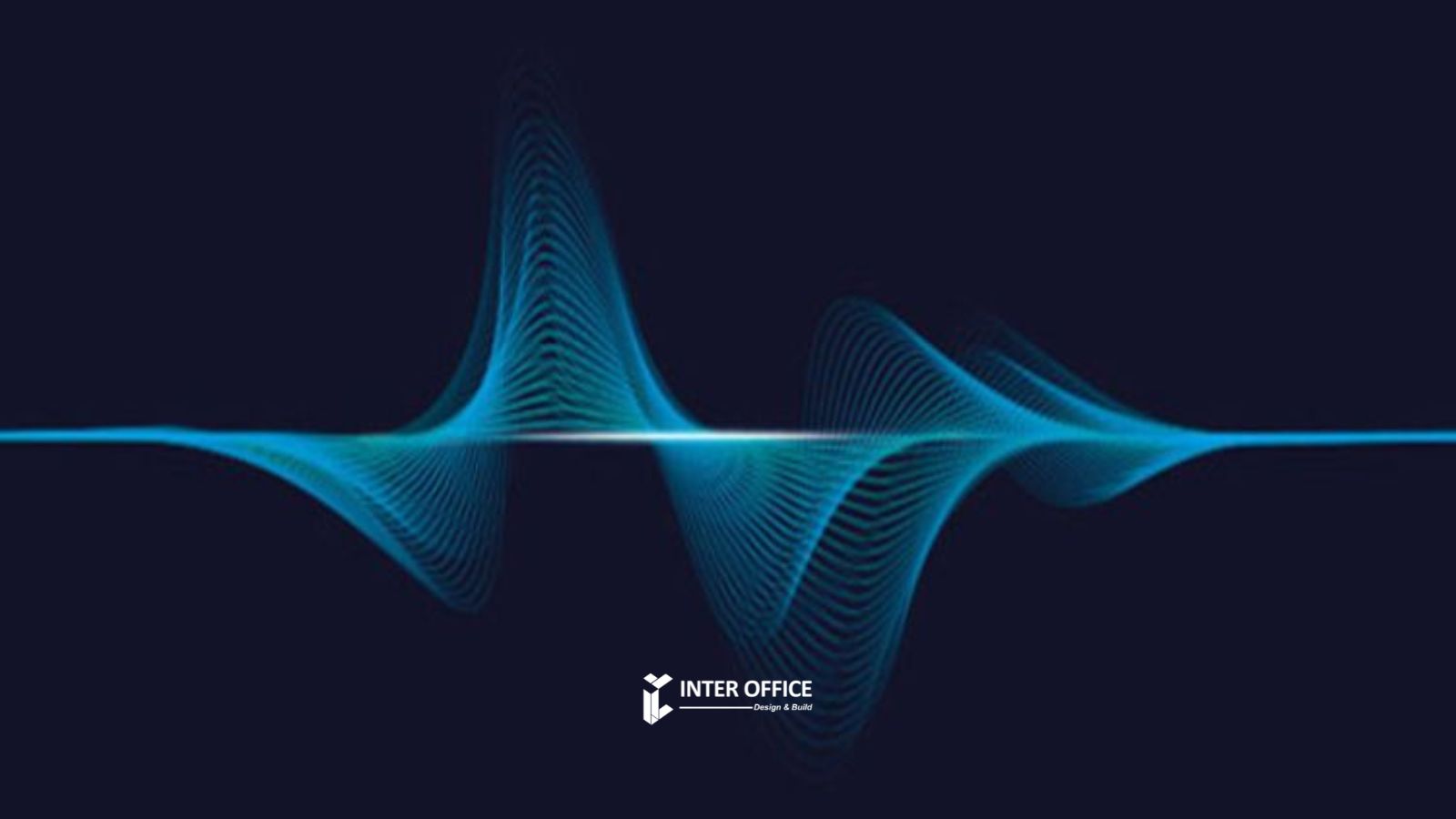 Âm học trong văn phòng 