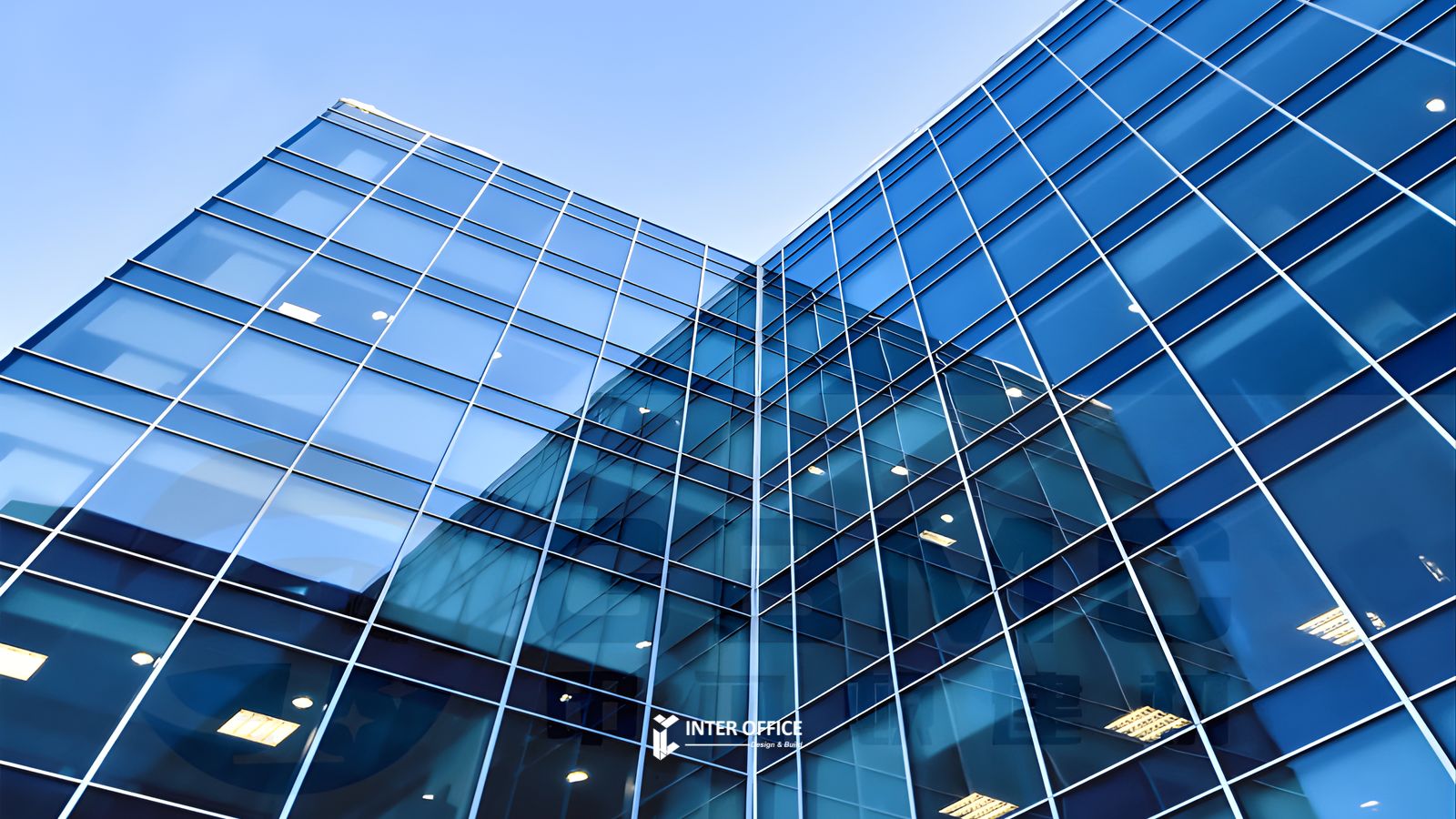 tiêu chí đánh gía chứng nhỉ BCA Green Mark