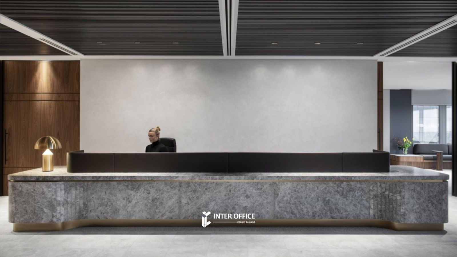 Quy hoạch mặt bằng theo vùng 