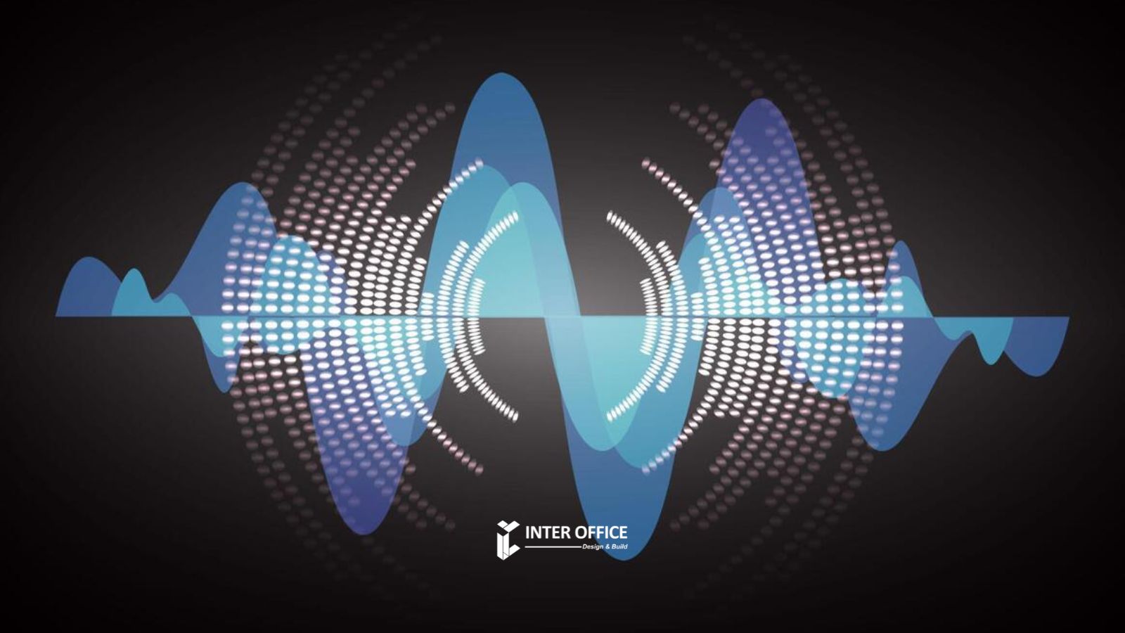 Thời gian âm vang RT60 trong âm học