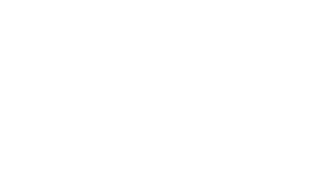AVANTI