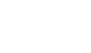DAIFUKU