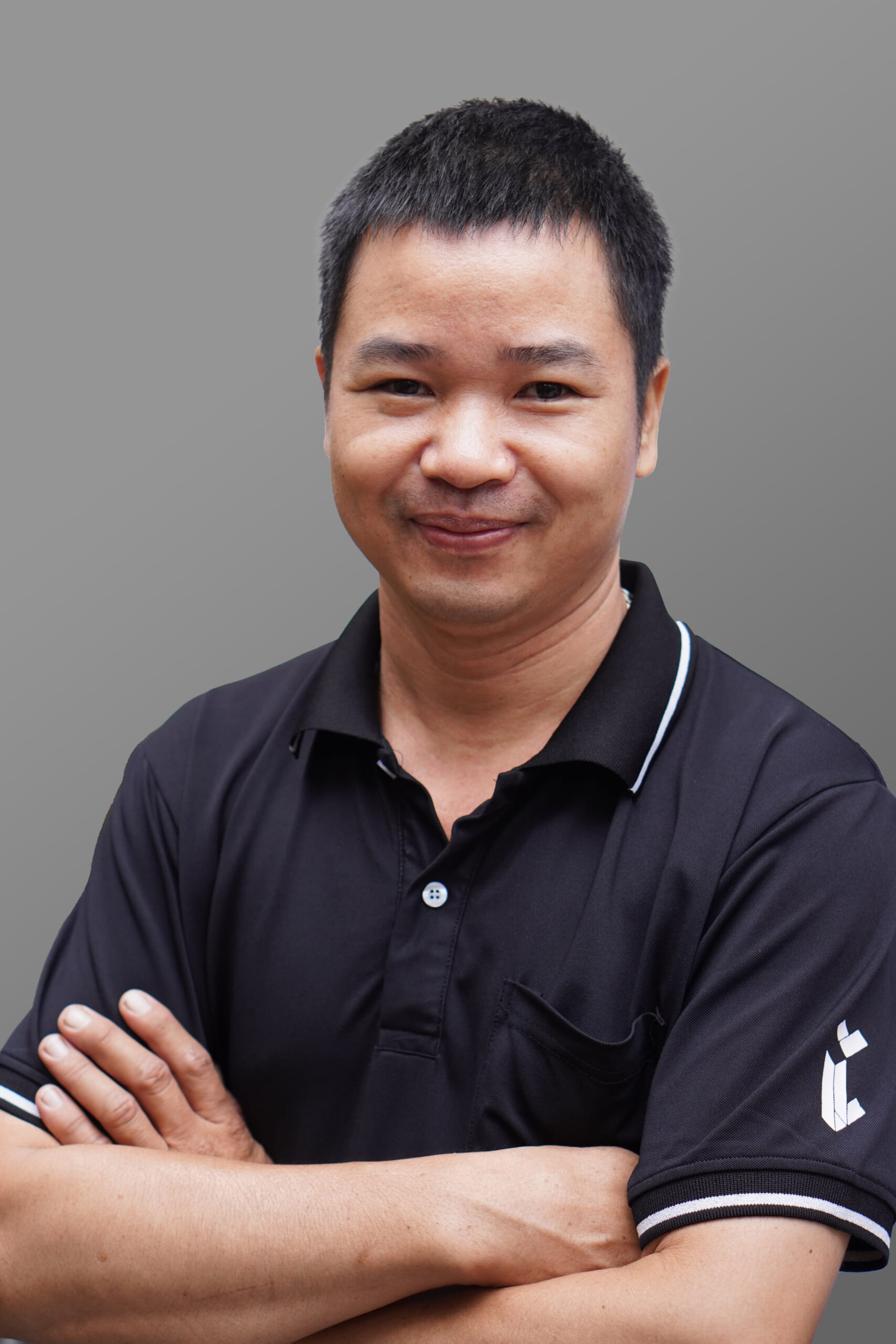 Đặng Kực Đế Tôn