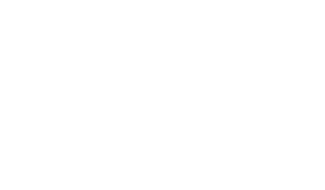 NOMURA