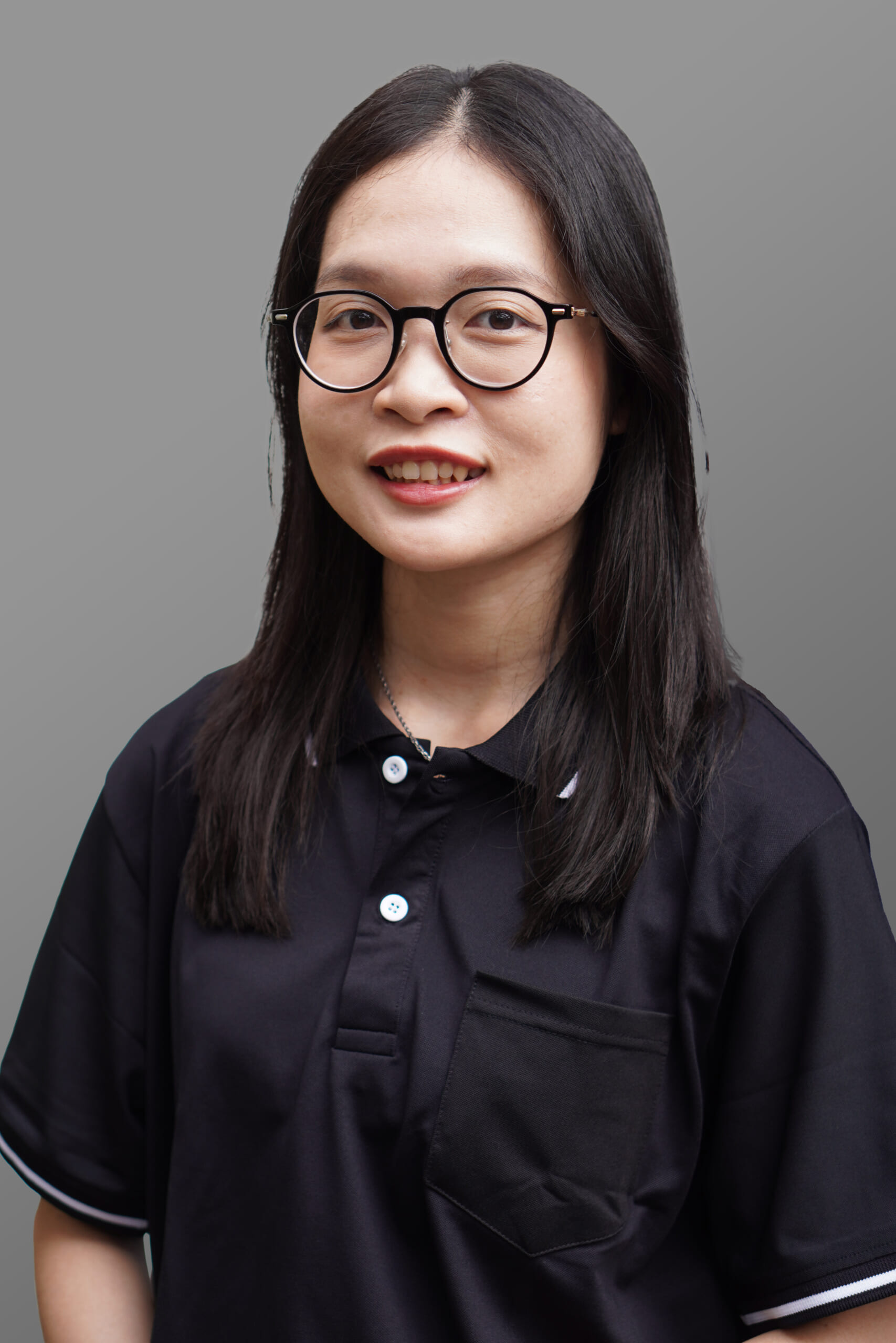 Nguyễn Thúy Hằng