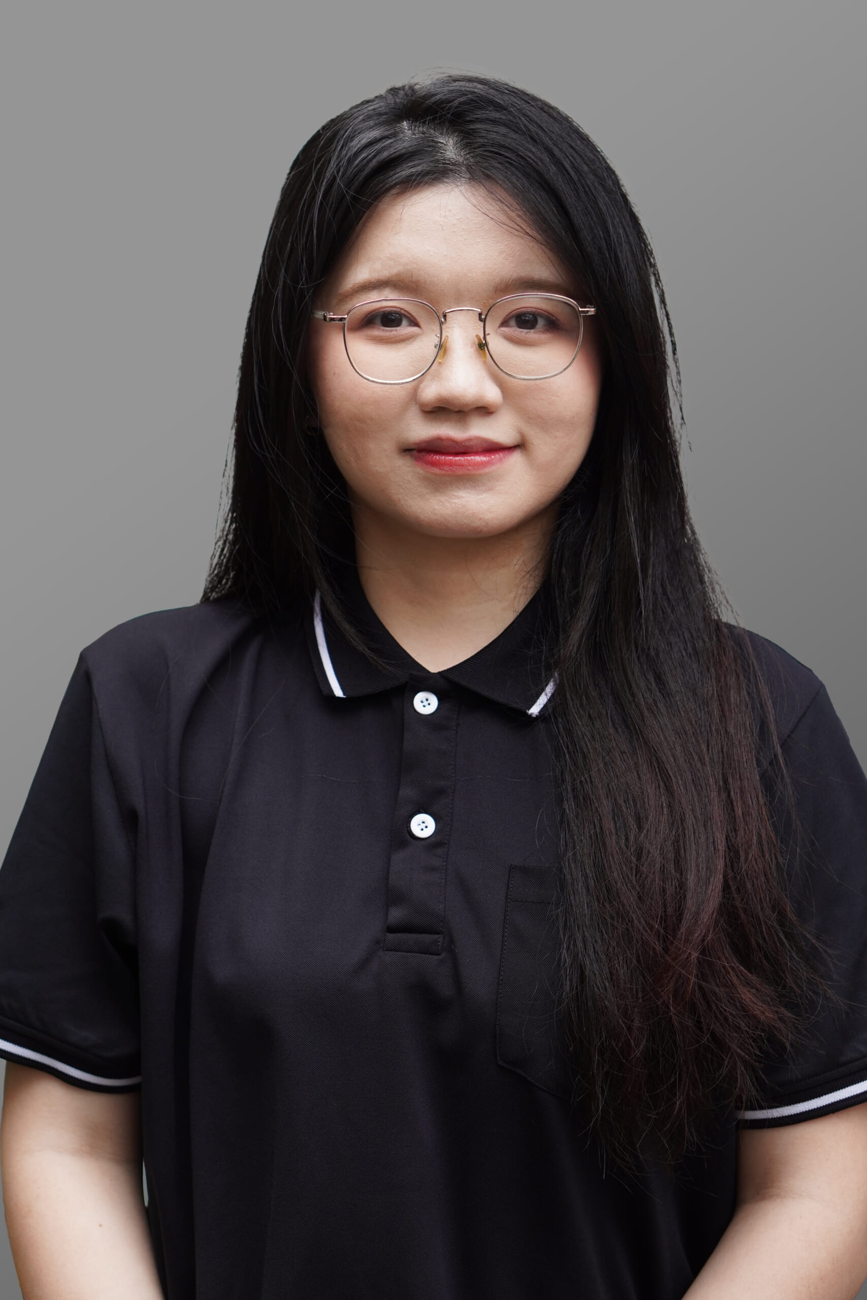 Phan Thị Như Quỳnh