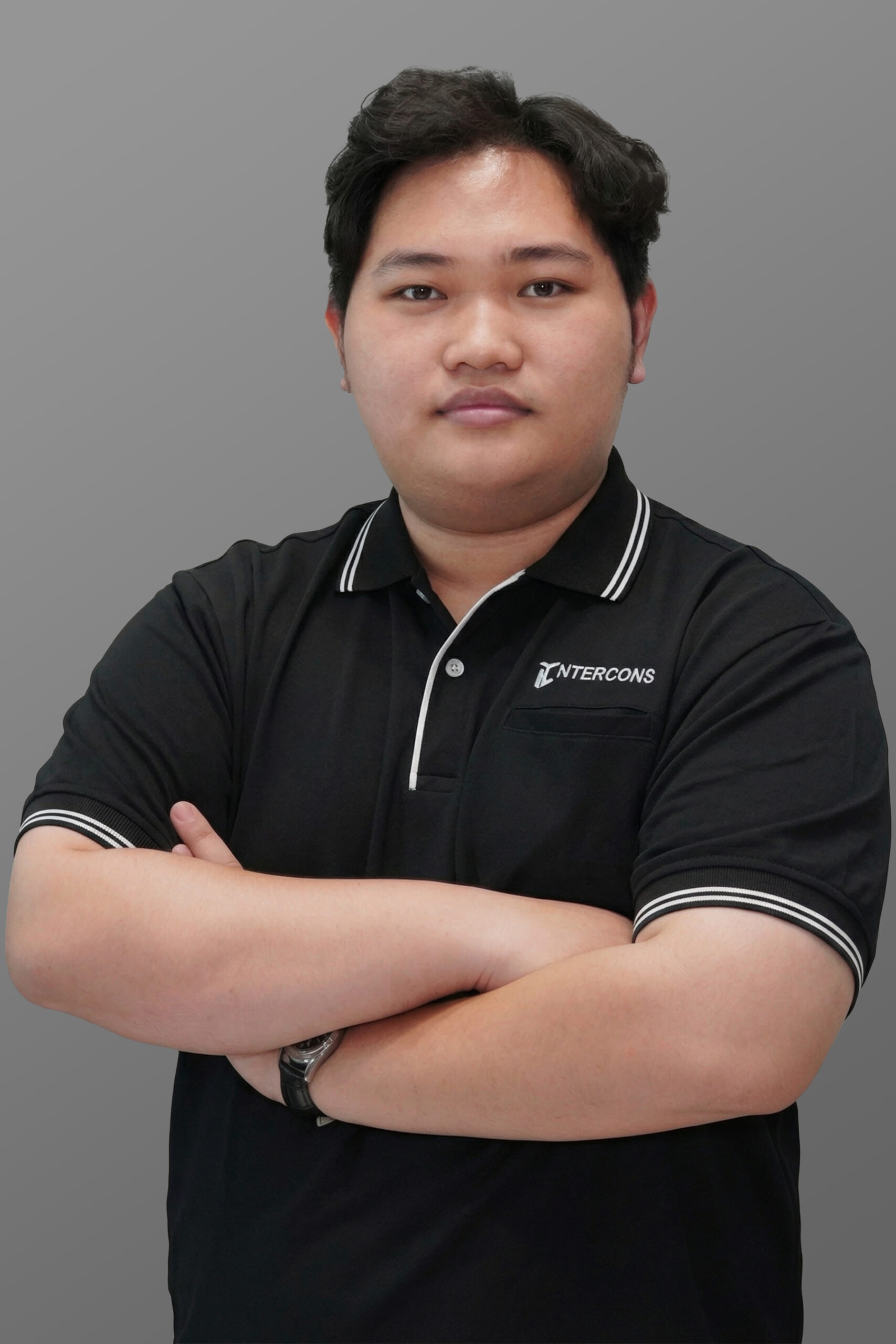 Quách Trần Tuấn Kiệt