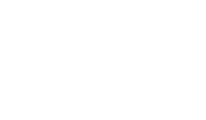 SANGFOR