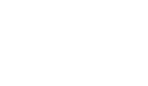 Surbana Jurong