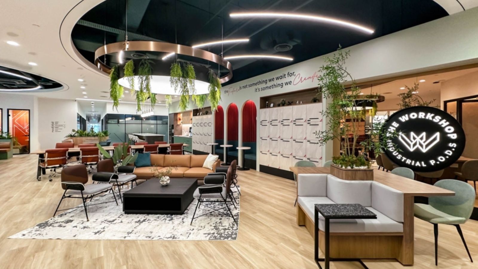 Chất lượng đặt lên hàng đầu