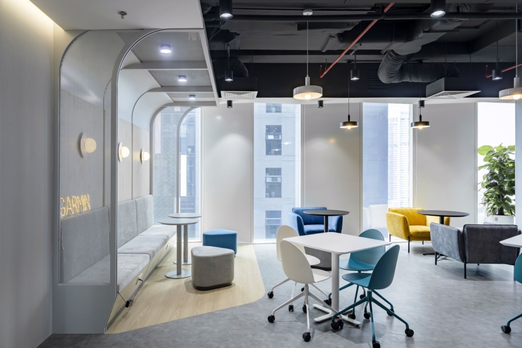 garmin-vietnam-office