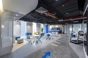 garmin-vietnam-offices