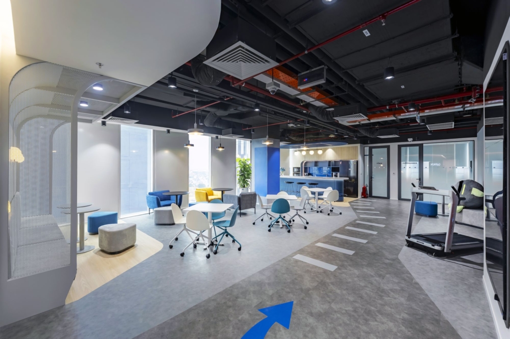 garmin-vietnam-offices