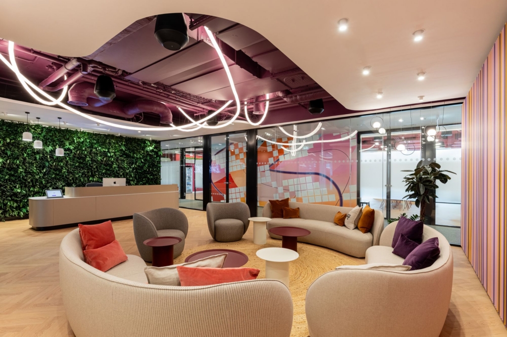 global-technology-offices
