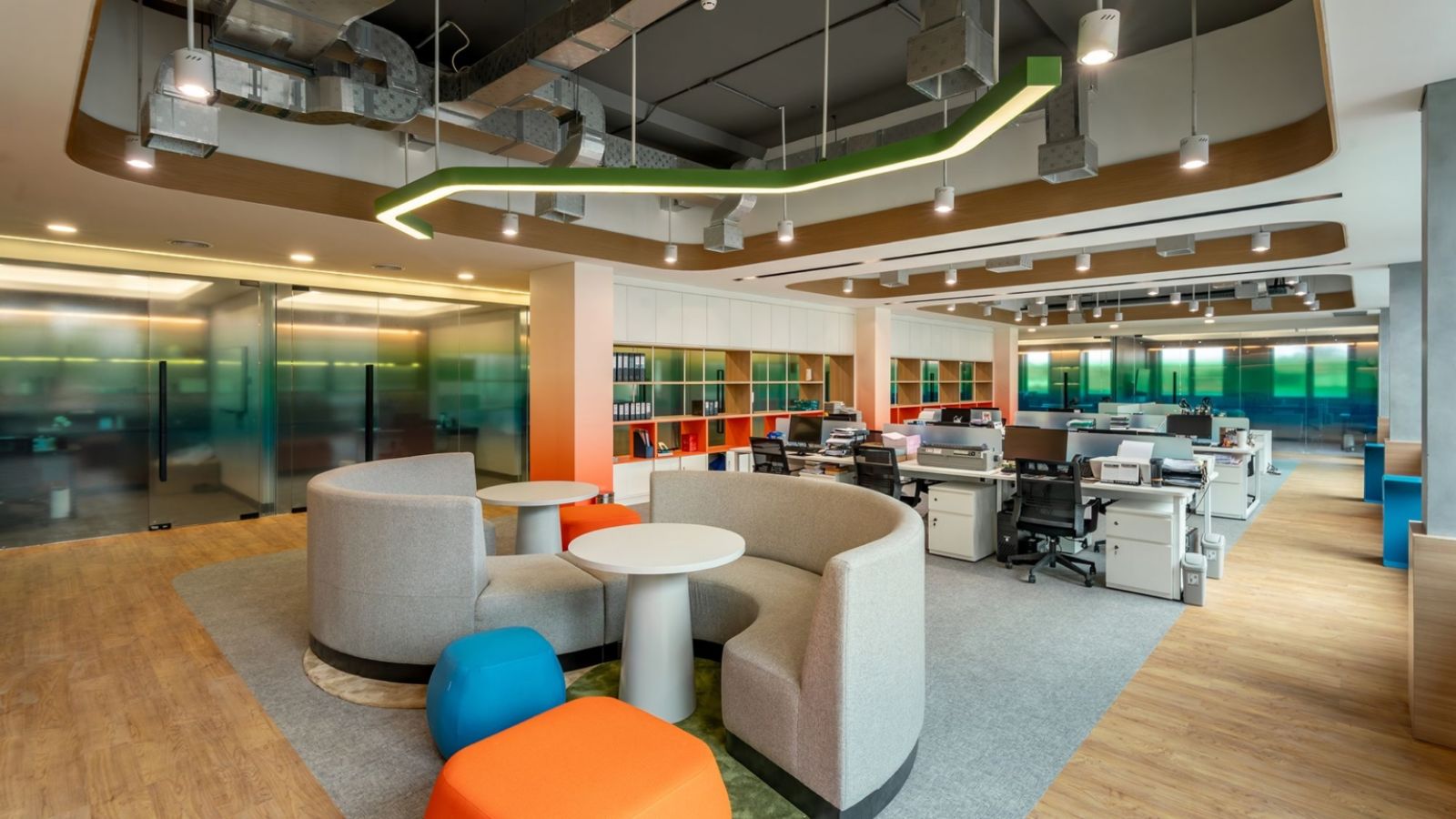 Quản trị dự án