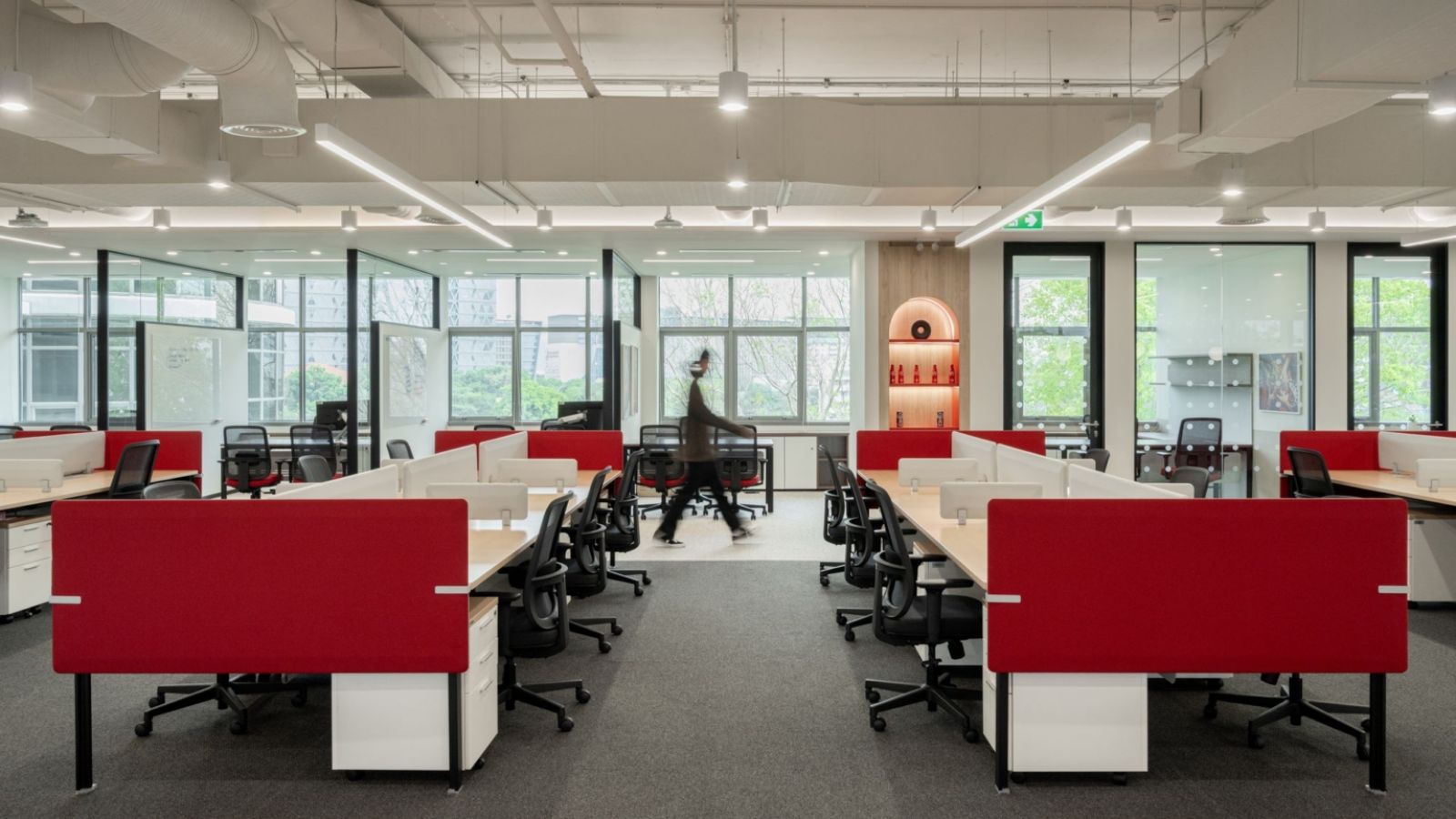 Tư vấn và thiết kế chiến lược