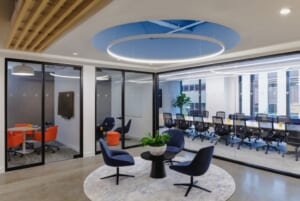 veeva-offices