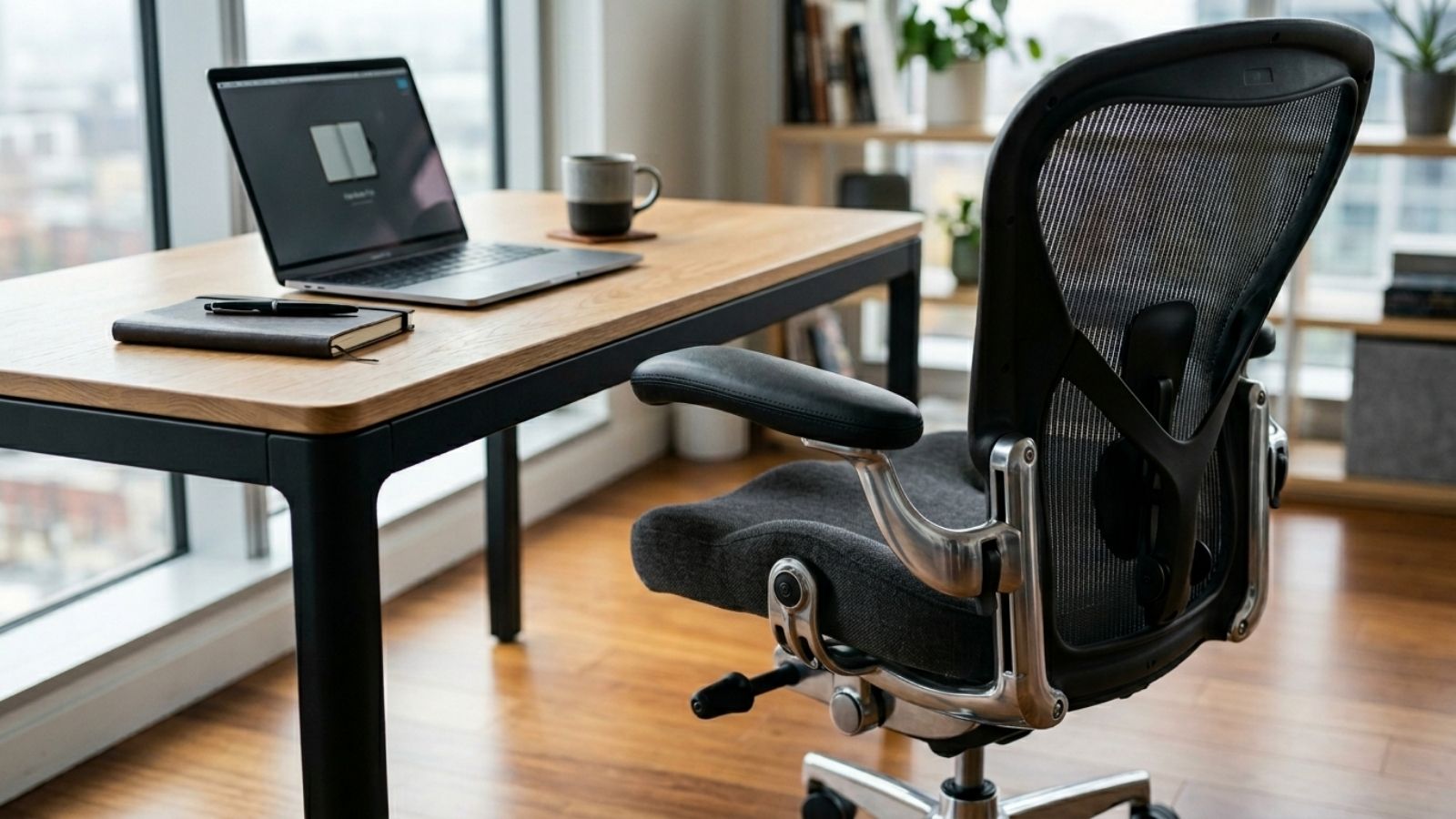 Sử dụng công cụ học tập cho nhân viên