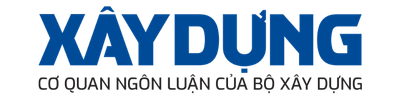 Trang Chủ 70 logo inter office