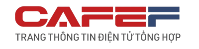 Trang Chủ 68 logo cafef inter office